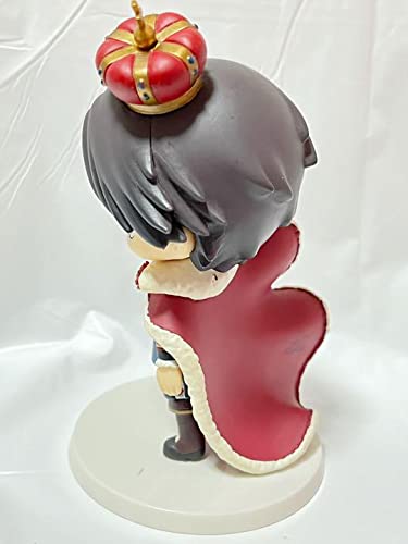 アニくじ 新テニスの王子様 ちびキャラフィギュア 跡部 白石